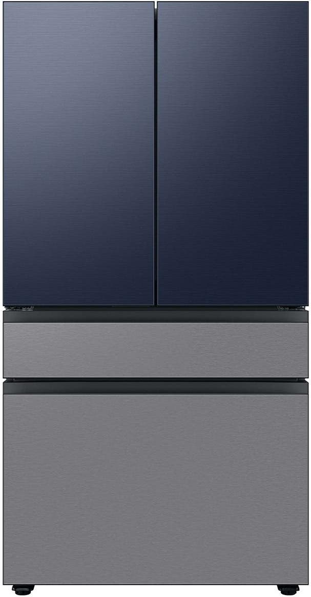 Samsung RAF36DMMQL Stainless Steel