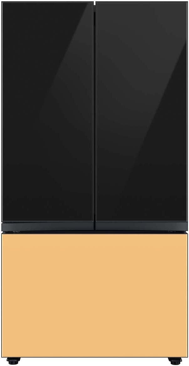 Samsung RAF18DU333 Charcoal Glass