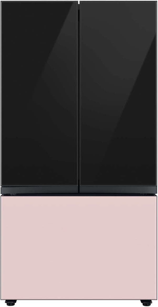 Samsung RAF18DU333 Charcoal Glass