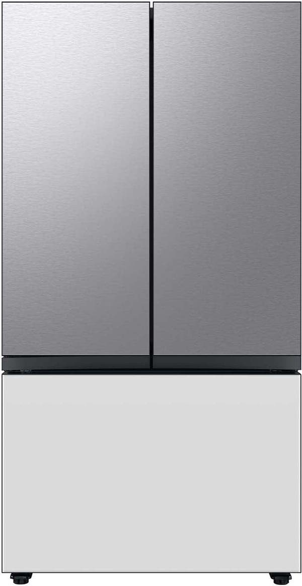 Samsung RAF18DU3QL Stainless Steel