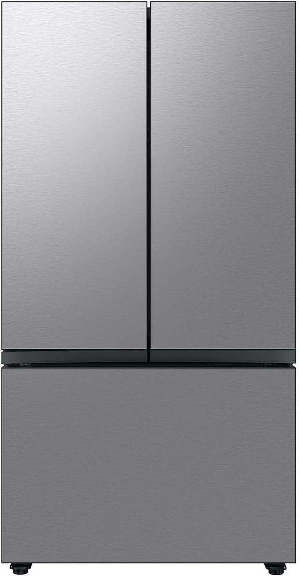 Samsung RAF18DU3QL Stainless Steel