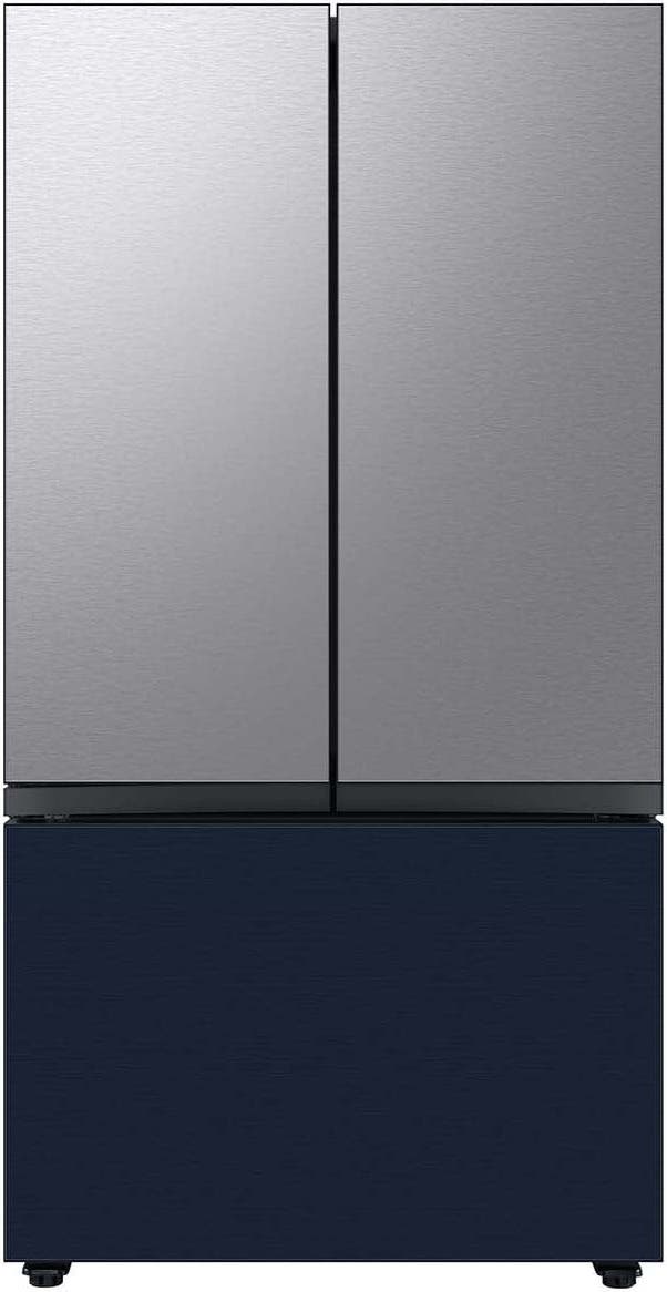 Samsung RAF18DU3QL Stainless Steel