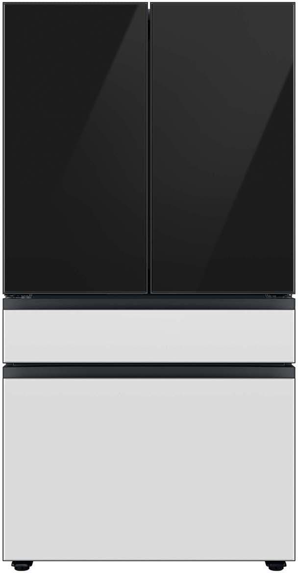 Samsung RAF18DU433 Charcoal Glass