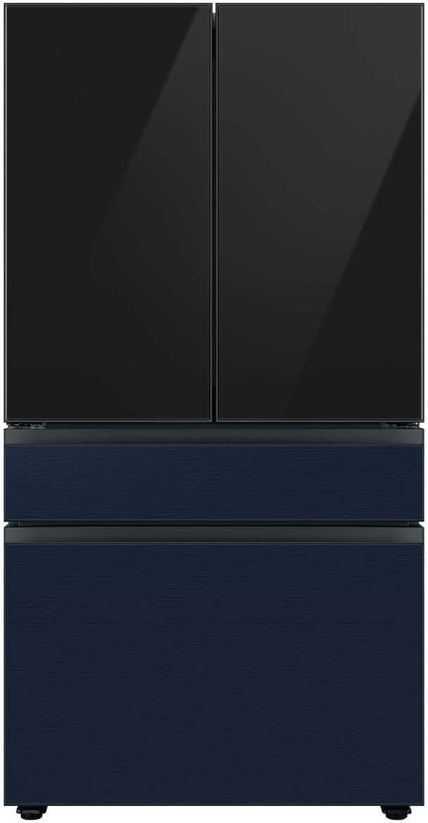 Samsung RAF18DU433 Charcoal Glass