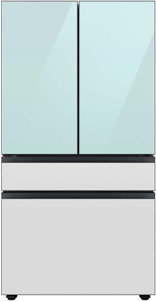 Samsung RAF18DU4CM Morning Blue Glass