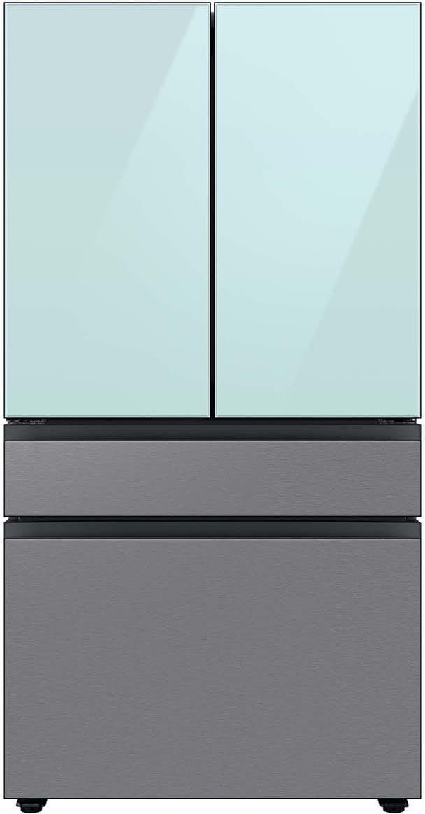 Samsung RAF18DU4CM Morning Blue Glass