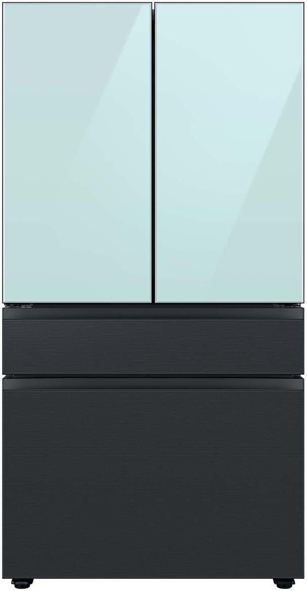 Samsung RAF18DU4CM Morning Blue Glass