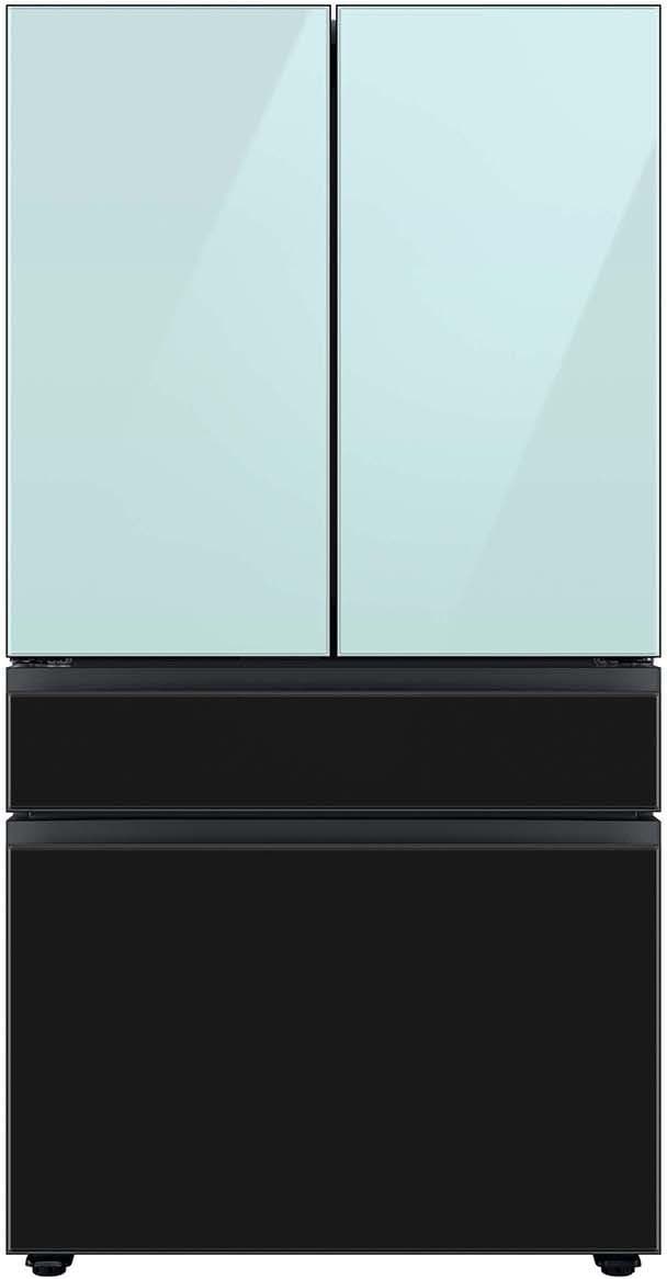Samsung RAF18DU4CM Morning Blue Glass