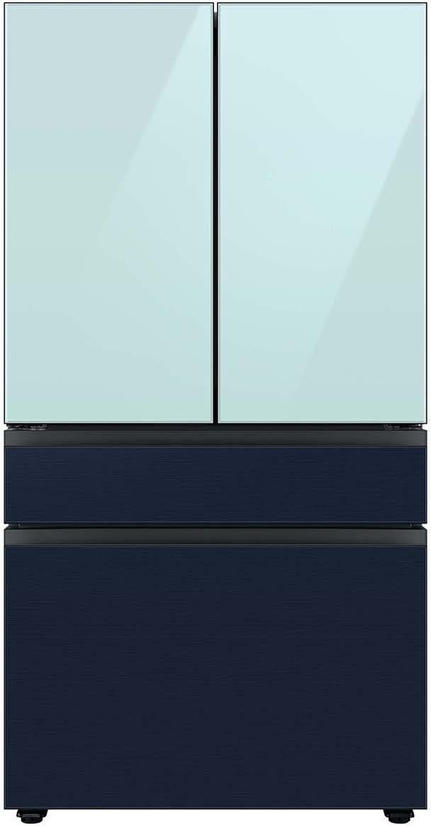 Samsung RAF18DU4CM Morning Blue Glass