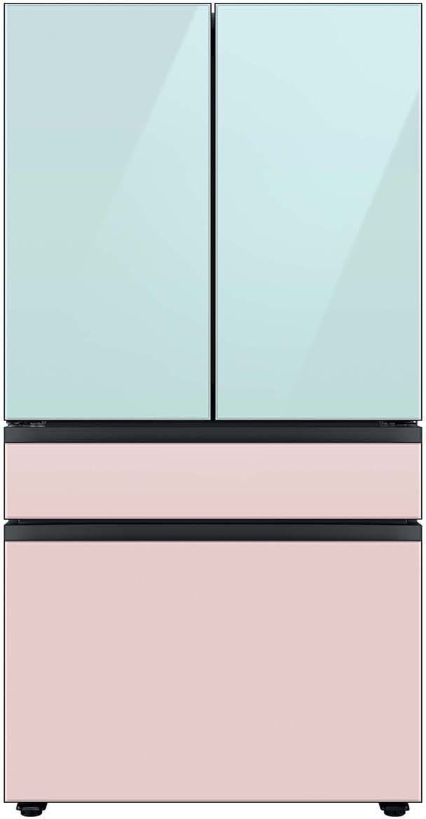 Samsung RAF18DU4CM Morning Blue Glass
