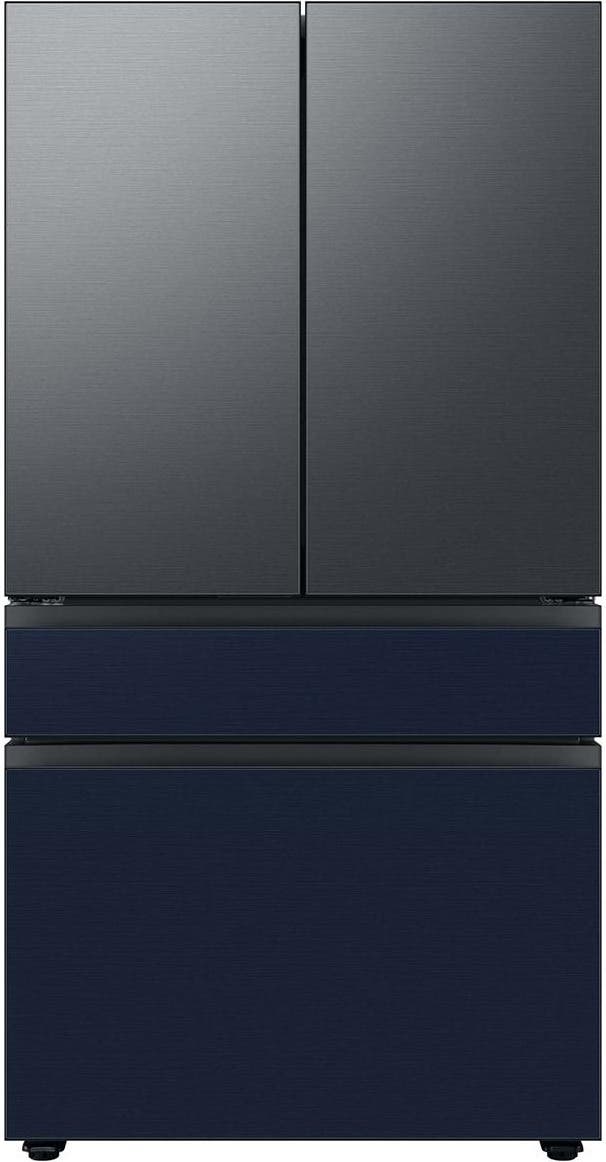 Samsung RAF18DU4MT Matte Black Steel