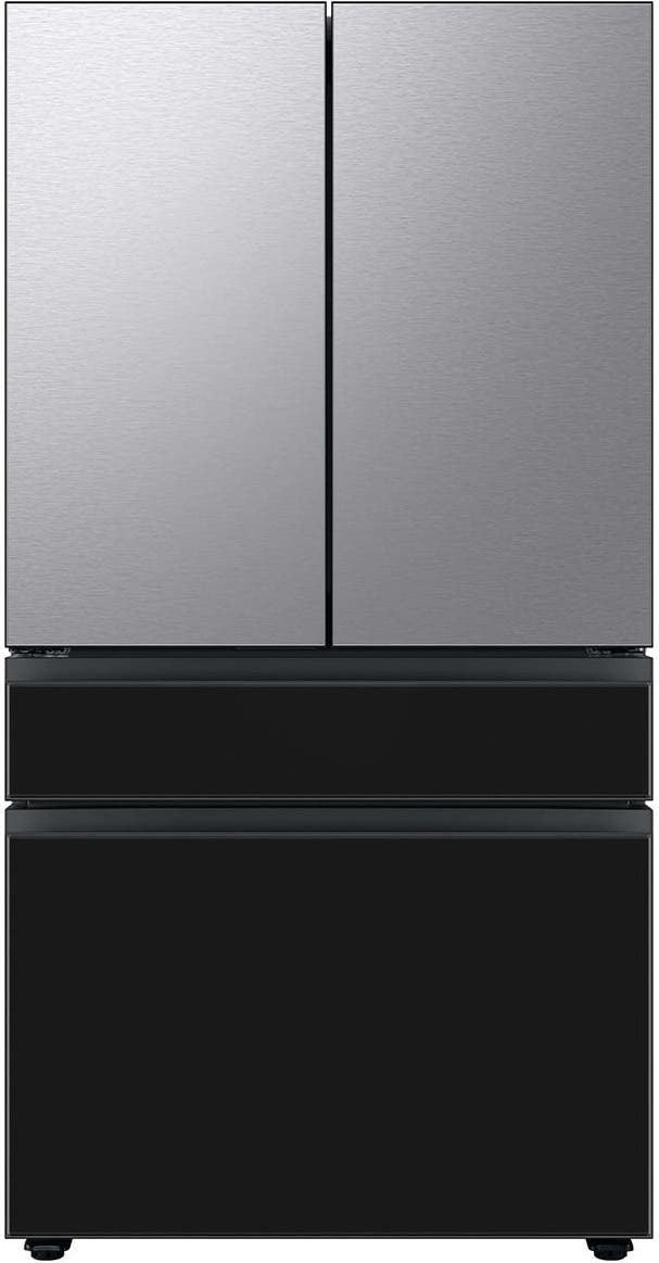 Samsung RAF18DU4QL Stainless Steel