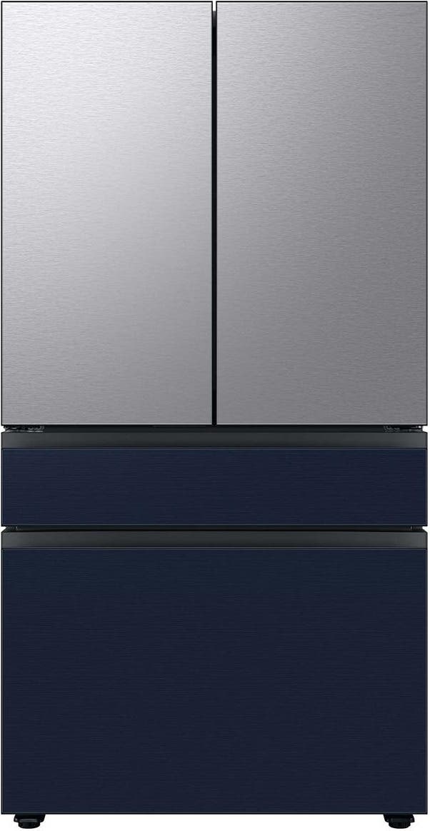 Samsung RAF18DU4QL Stainless Steel