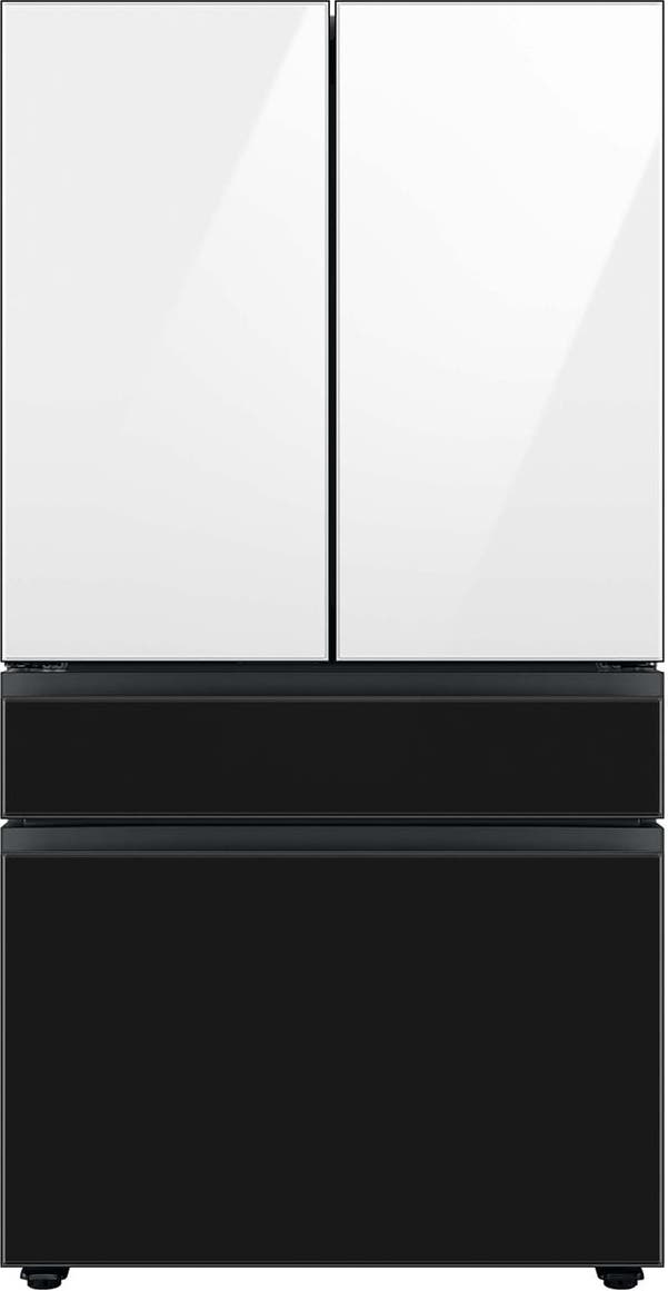 Samsung RAF36DB433 Charcoal Glass