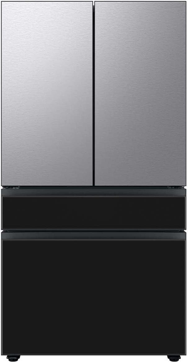 Samsung RAF36DB433 Charcoal Glass