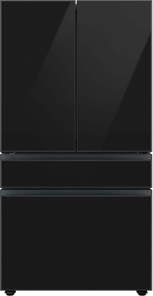 Samsung RAF36DB433 Charcoal Glass