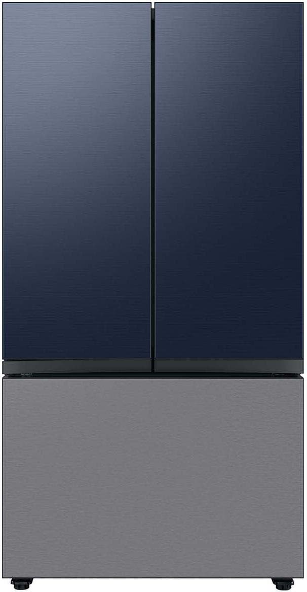Samsung RAF36DB3QL Stainless Steel