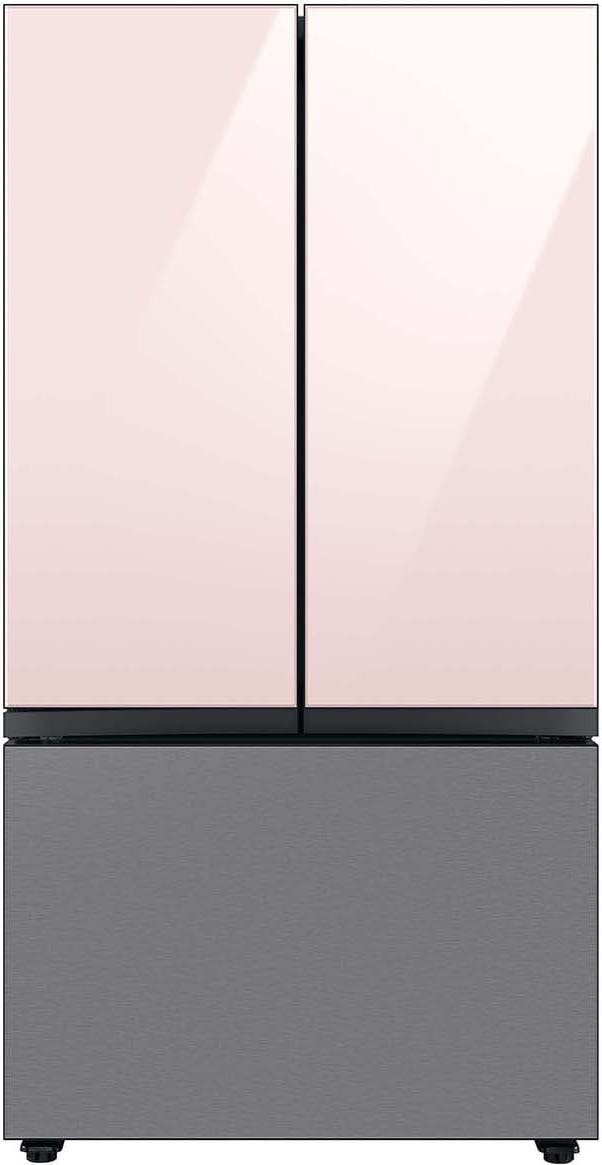 Samsung RAF36DB3QL Stainless Steel