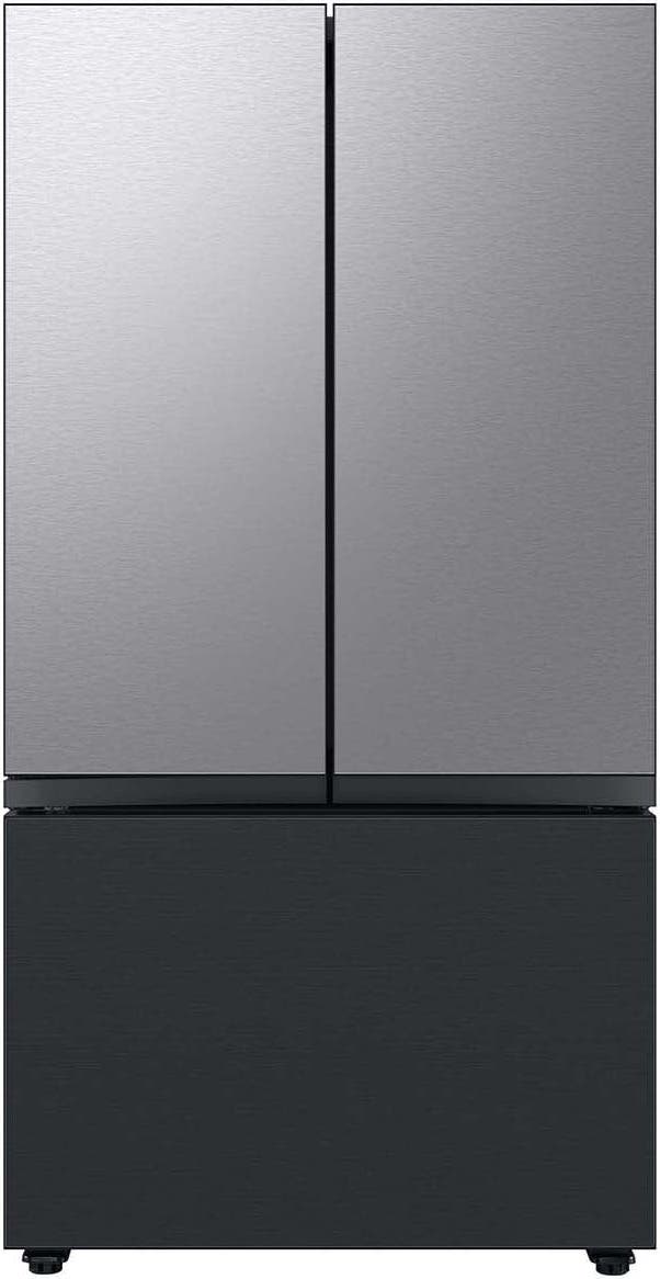 Samsung RAF36DB3MT Matte Black Steel