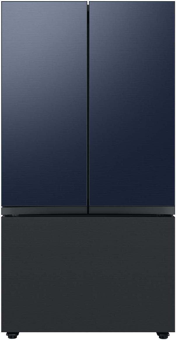 Samsung RAF36DB3MT Matte Black Steel