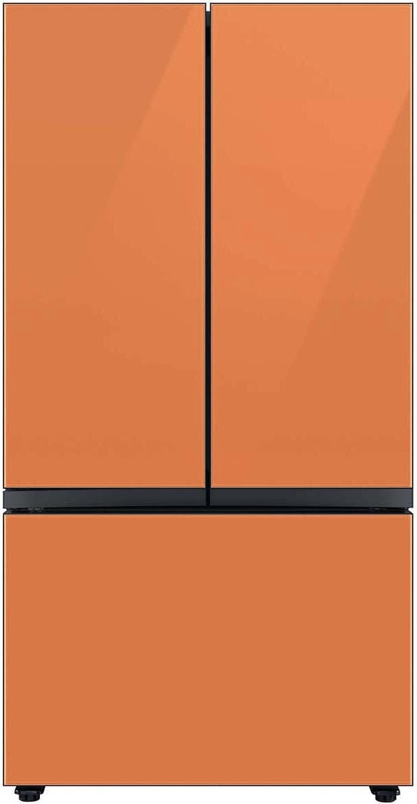 Samsung RAF36DB3CH Clementine Glass