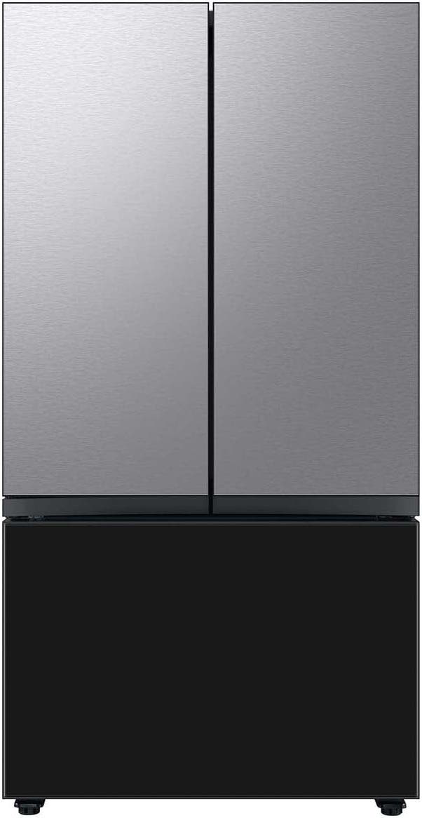 Samsung RAF36DB333 Charcoal Glass