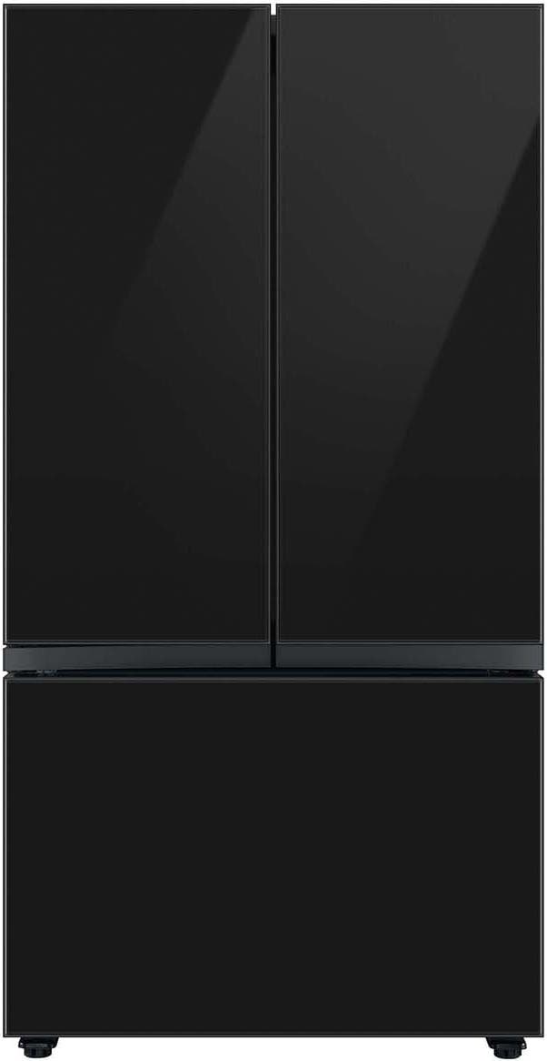 Samsung RAF36DB333 Charcoal Glass