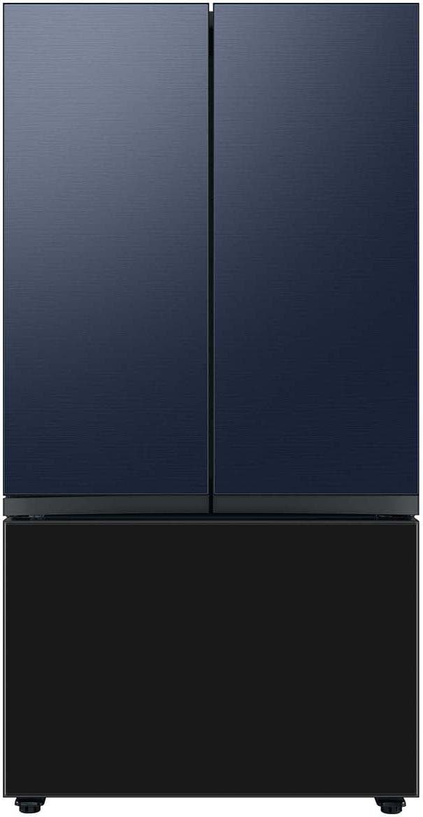 Samsung RAF36DB333 Charcoal Glass