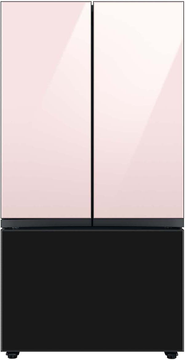 Samsung RAF36DB333 Charcoal Glass