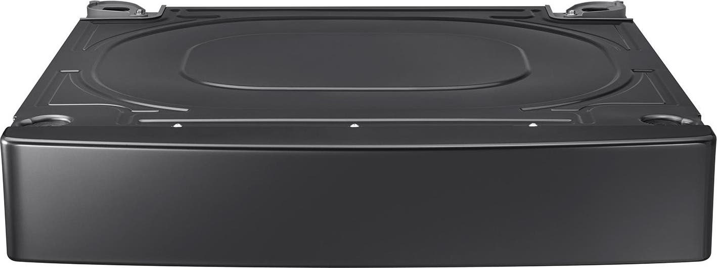 Samsung WE272NV Black Stainless Steel