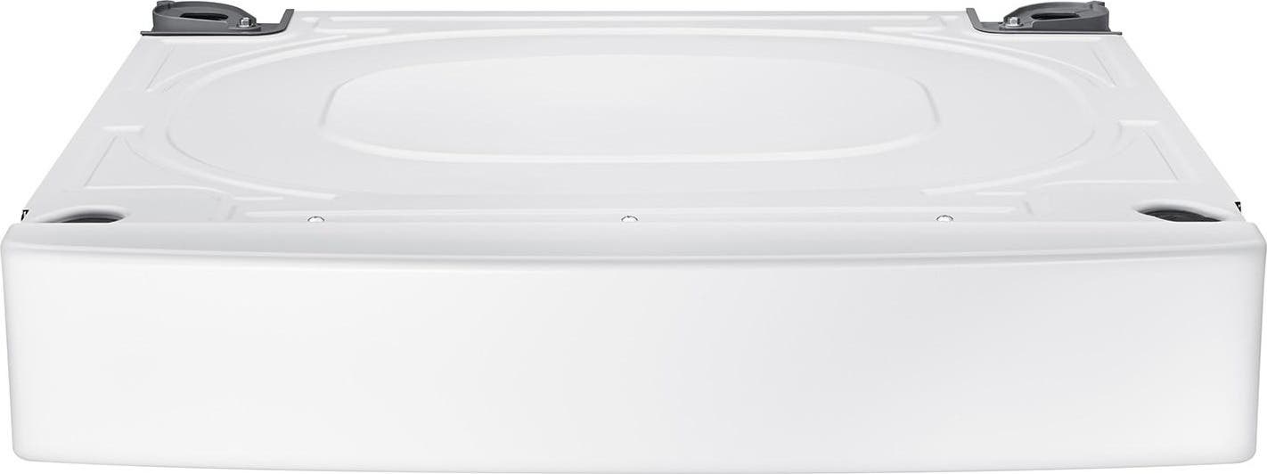 Samsung WE272NW White