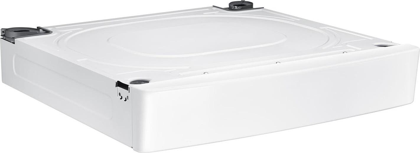 Samsung WE272NW White