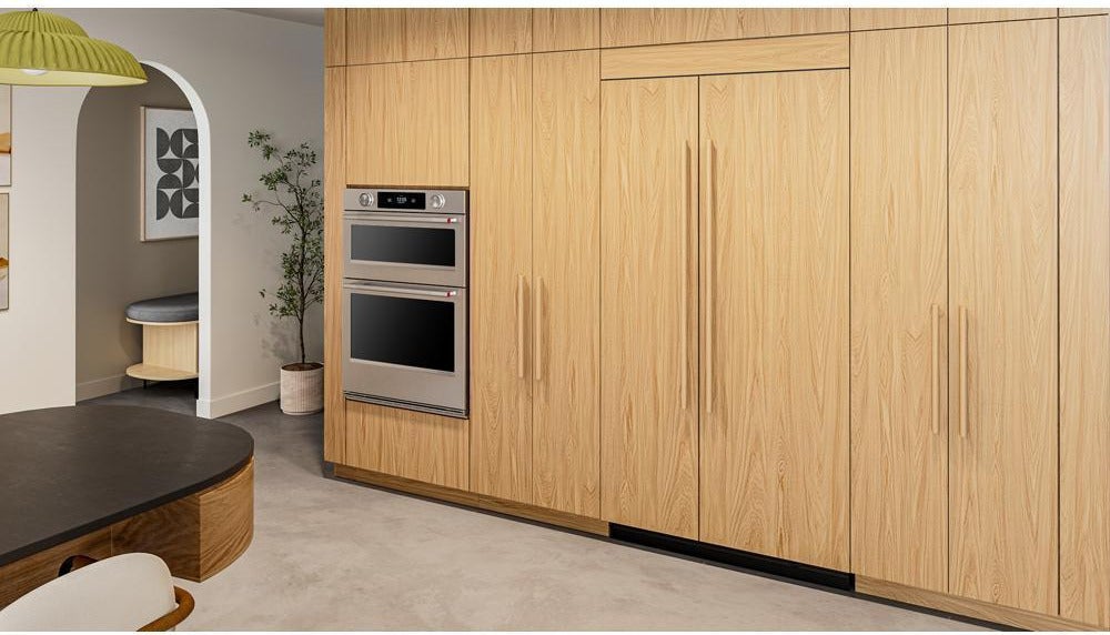 KitchenAid KBSN742TPA 25.5 Cu. Ft. 42