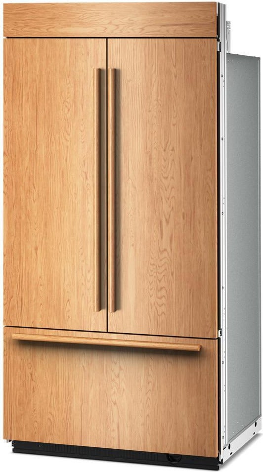 KitchenAid KBFN542TPA 24.2 Cu. Ft. 42