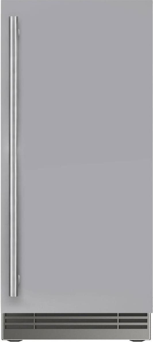 Stainless Steel Solid