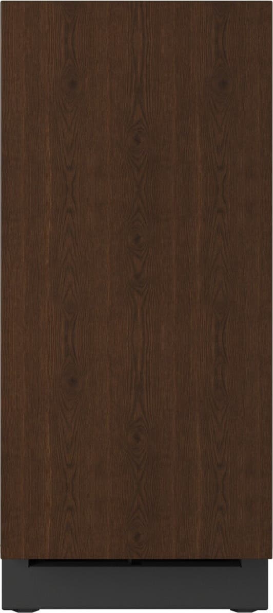 U-Line URWC415IS01A Integrated Solid (Requires Custom Panel)