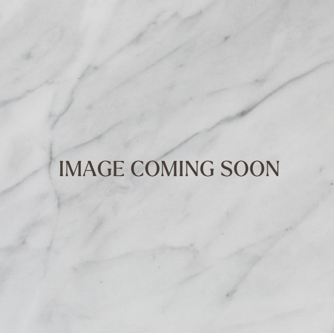 U-Line ULASBPGLASS18 Glass Door