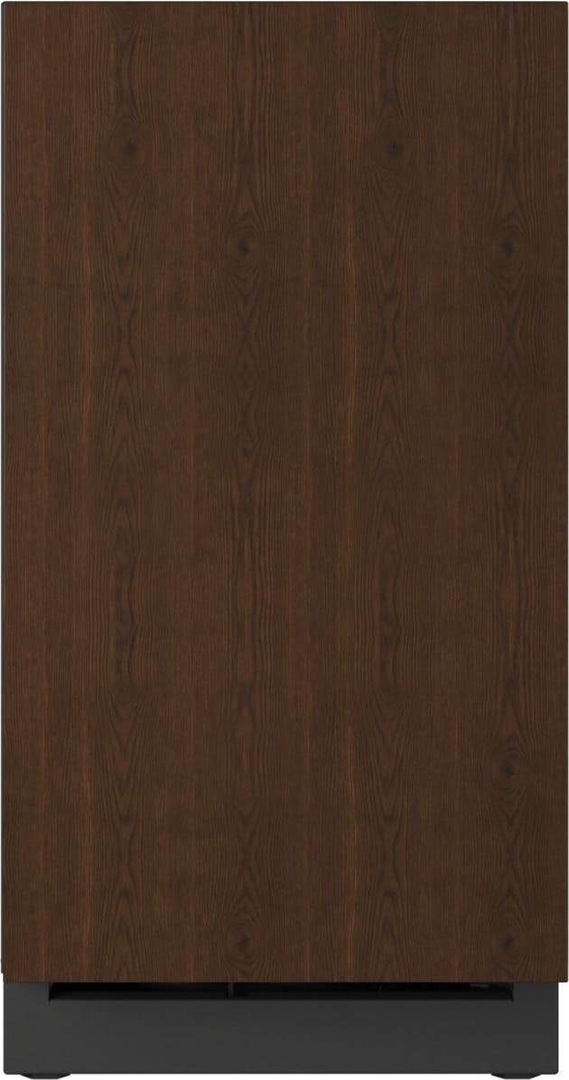 U-Line URWC418IS01A Integrated Solid (Requires Custom Panel)