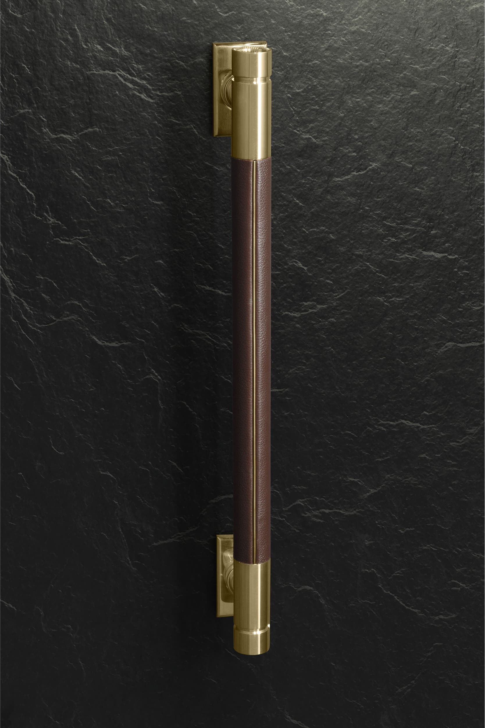 Brass