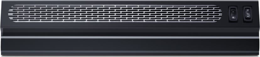 Summit HRTX18B