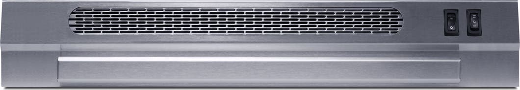 Summit HRTX24SSADA