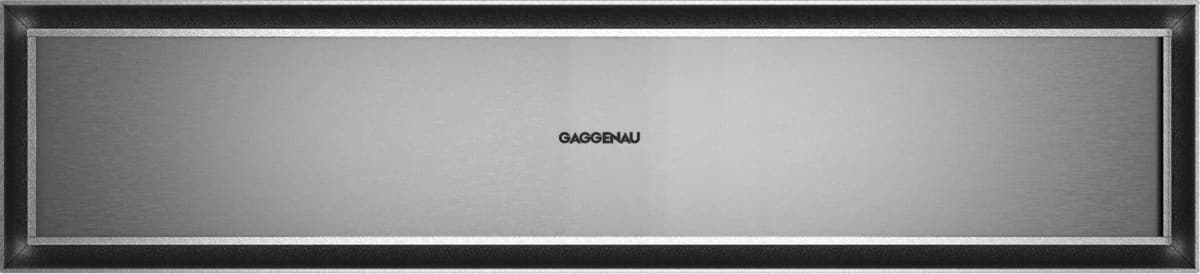Gaggenau GW453720