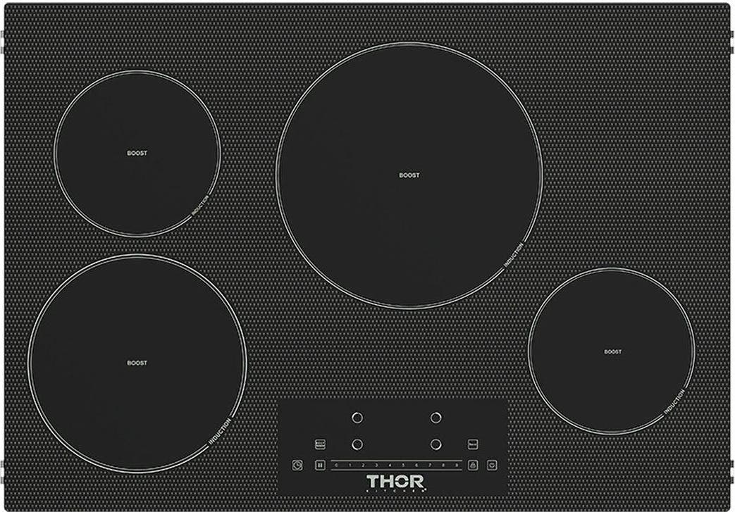 Thor PIH30