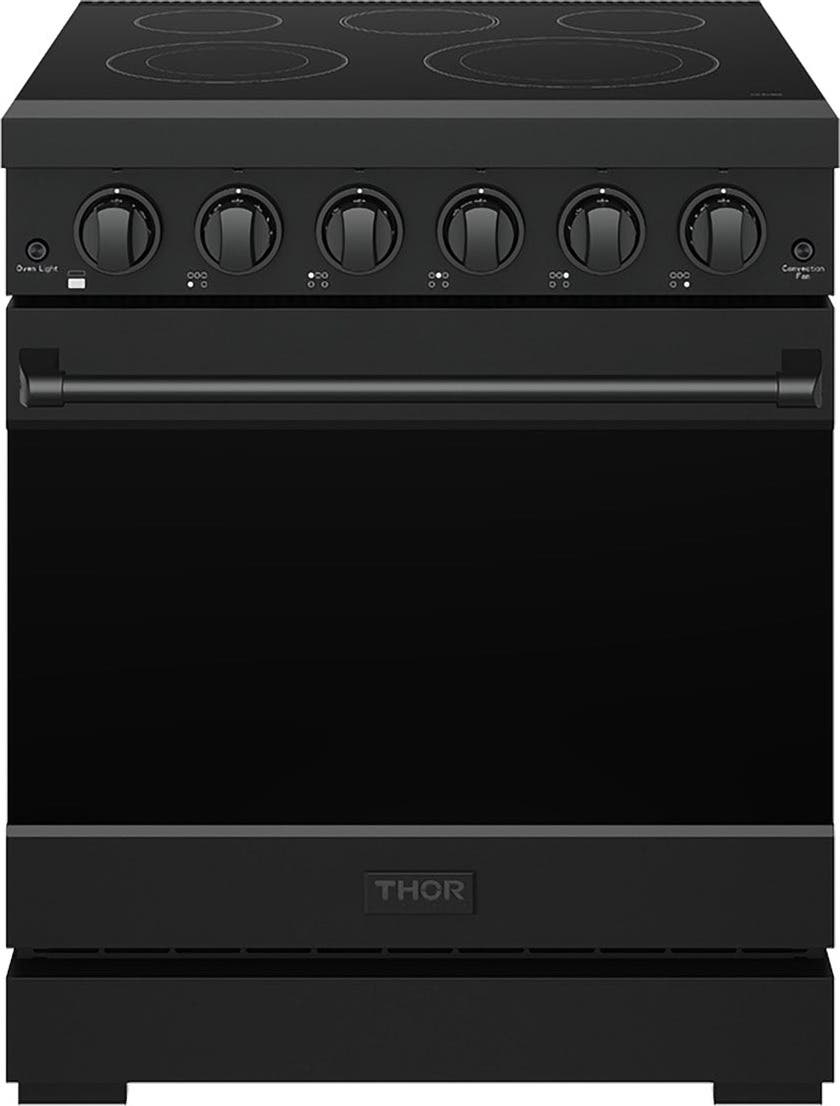 Thor RSE30PB