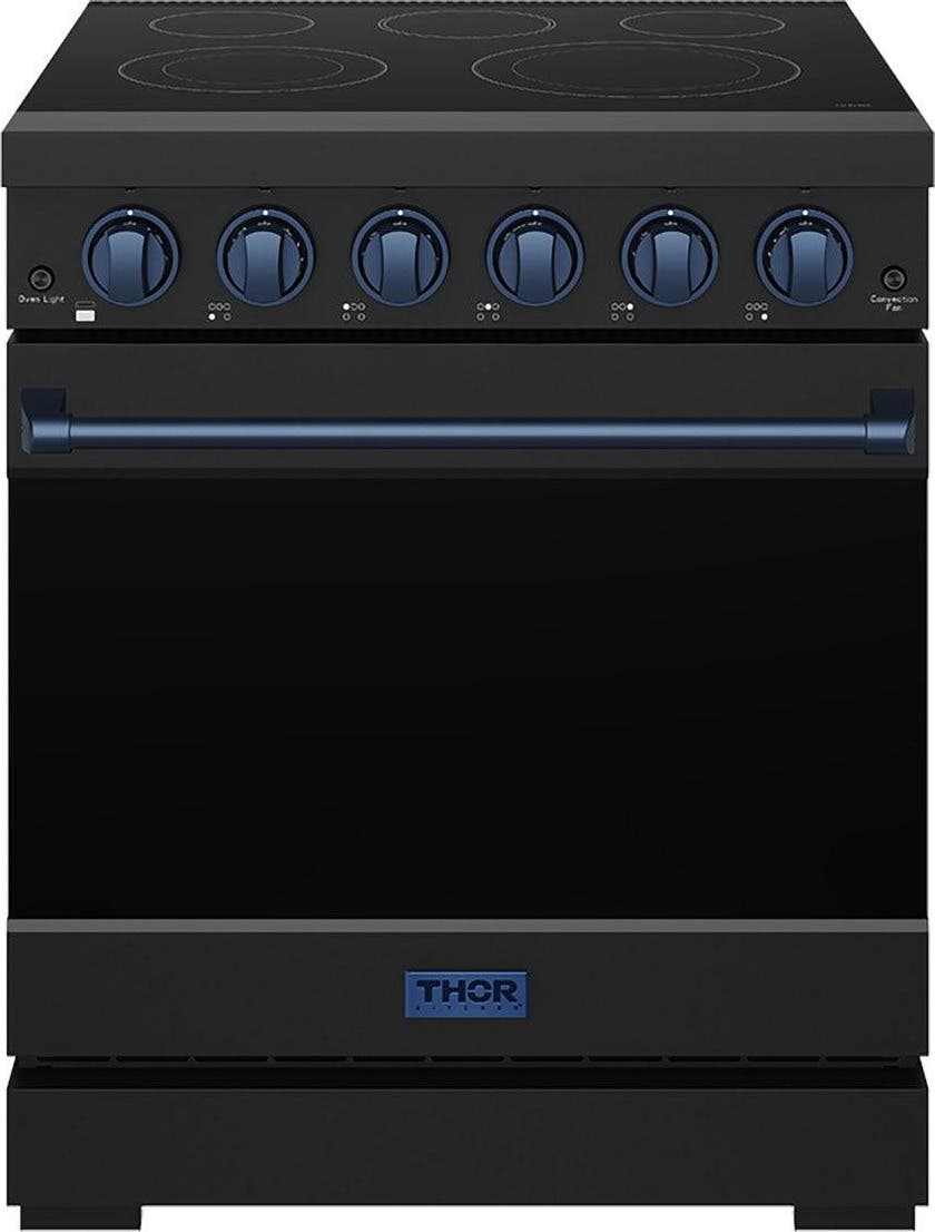 Thor RSE30PBBLU