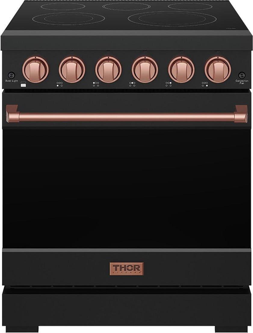 Thor RSE30PBRSG