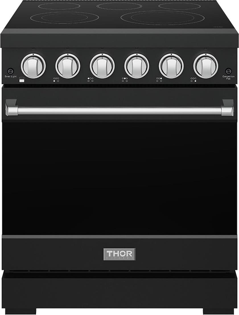 Thor RSE30PBSS
