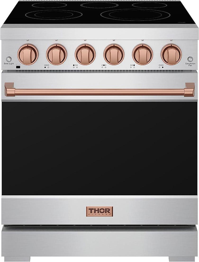 Thor RSE30PRSG