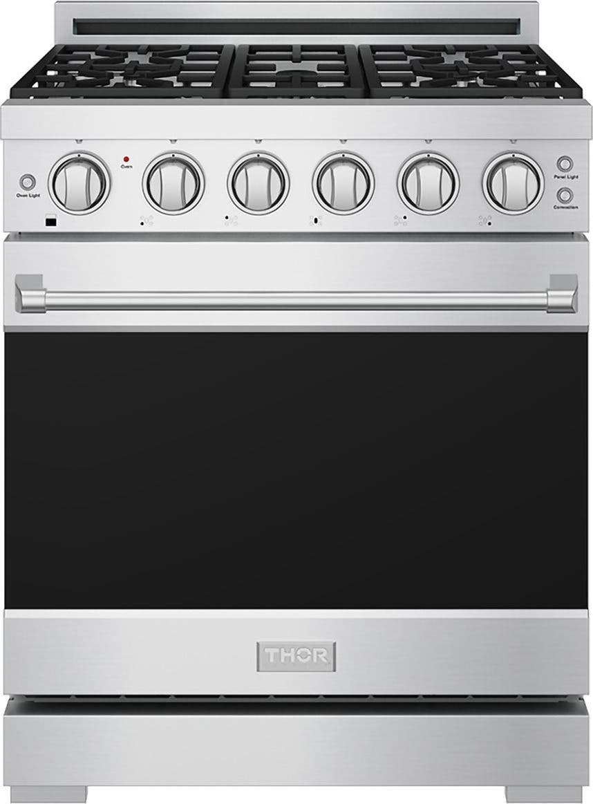 Stainless Steel