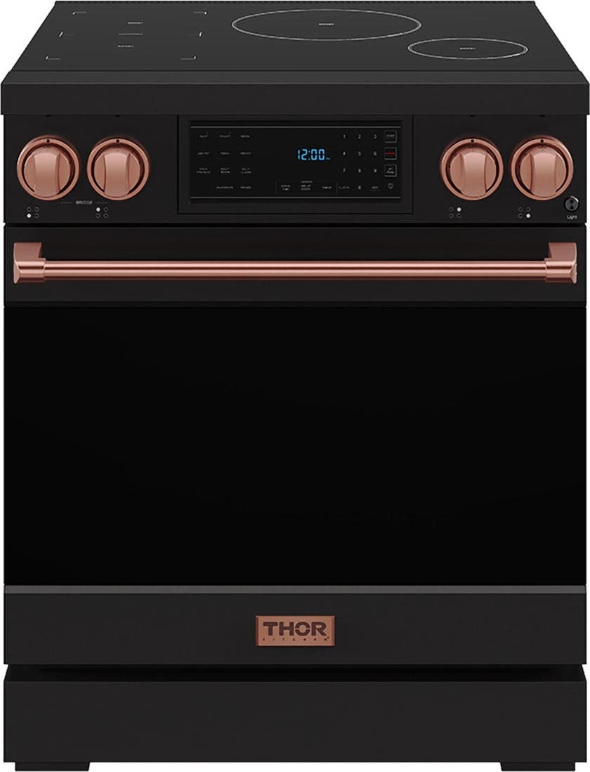 Black With Rose Gold With Color Kit, Lp Coverted